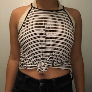 Forever 21 Tanktop